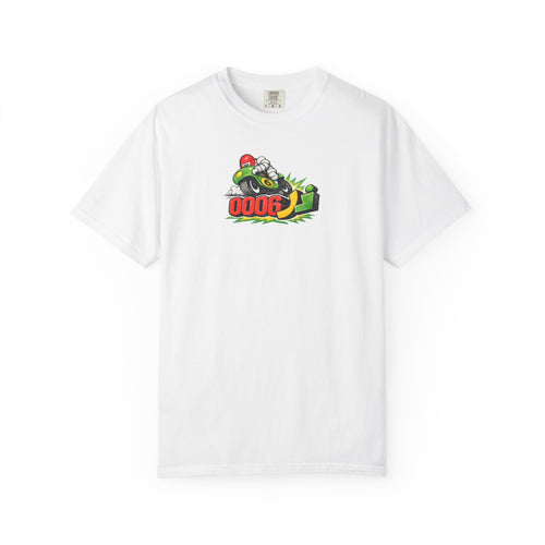 MPH Tee